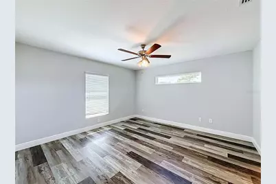 523 Bahia Circle Terrace, Ocala, FL 34472 - Photo 33