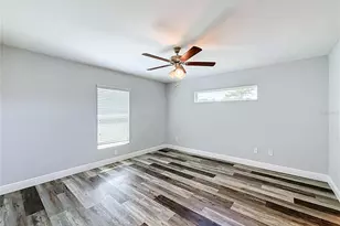 523 Bahia Cir Terrace, Ocala, FL 34472 - Photo 33