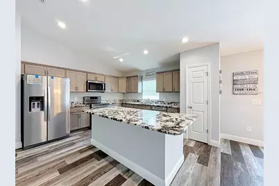 523 Bahia Circle Terrace, Ocala, FL 34472 - Photo 25