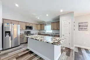 523 Bahia Cir Terrace, Ocala, FL 34472 - Photo 25
