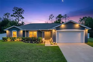 523 Bahia Cir Terrace, Ocala, FL 34472 - Photo 1