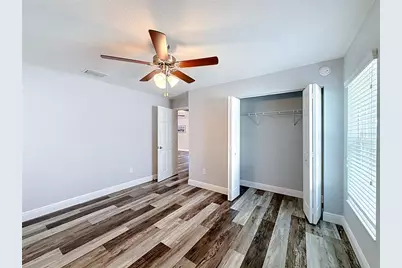 523 Bahia Circle Terrace, Ocala, FL 34472 - Photo 45