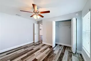 523 Bahia Cir Terrace, Ocala, FL 34472 - Photo 45