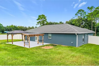 523 Bahia Circle Terrace, Ocala, FL 34472 - Photo 11