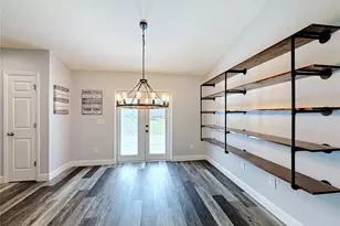 523 Bahia Cir Terrace, Ocala, FL 34472 - Photo 29