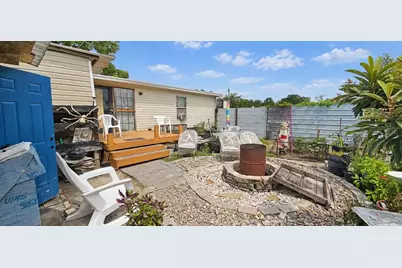 2350 SE 170th Lane, Summerfield, FL 34491 - Photo 5