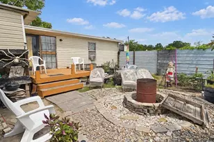 2350 SE 170th Ln, Summerfield, FL 34491 - Photo 5