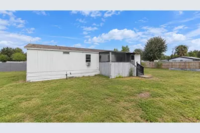 2350 SE 170th Lane, Summerfield, FL 34491 - Photo 7