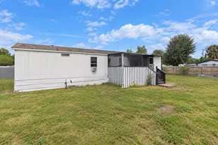 2350 SE 170th Ln, Summerfield, FL 34491 - Photo 7