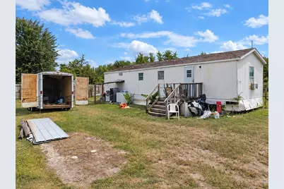 2350 SE 170th Lane, Summerfield, FL 34491 - Photo 9