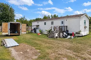 2350 SE 170th Ln, Summerfield, FL 34491 - Photo 9