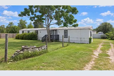 2350 SE 170th Lane, Summerfield, FL 34491 - Photo 3