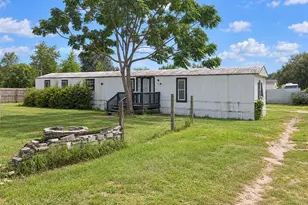 2350 SE 170th Ln, Summerfield, FL 34491 - Photo 3