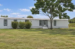 2350 SE 170th Ln, Summerfield, FL 34491 - Photo 1