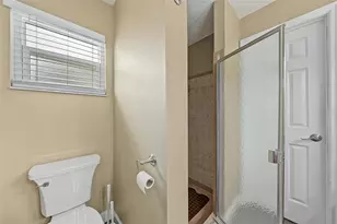 125 Parkview Rd, Sebring, FL 33870 - Photo 19