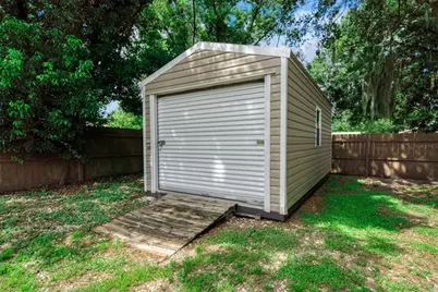 125 Parkview Road, Sebring, FL 33870 - Photo 33