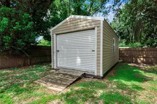 125 Parkview Rd, Sebring, FL 33870 - Photo 33