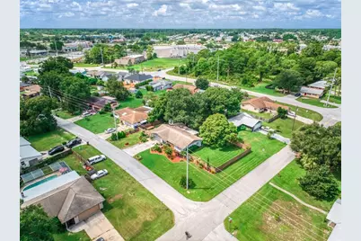 125 Parkview Road, Sebring, FL 33870 - Photo 39