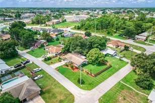 125 Parkview Rd, Sebring, FL 33870 - Photo 39