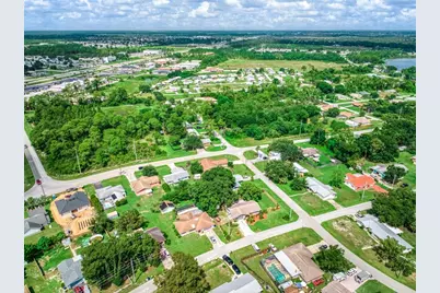 125 Parkview Road, Sebring, FL 33870 - Photo 43