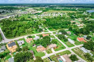 125 Parkview Rd, Sebring, FL 33870 - Photo 43