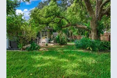 125 Parkview Road, Sebring, FL 33870 - Photo 35