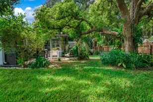 125 Parkview Rd, Sebring, FL 33870 - Photo 35