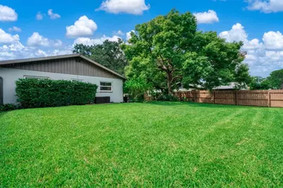 125 Parkview Road, Sebring, FL 33870 - Photo 37