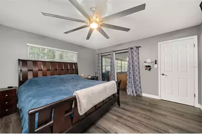 125 Parkview Road, Sebring, FL 33870 - Photo 15