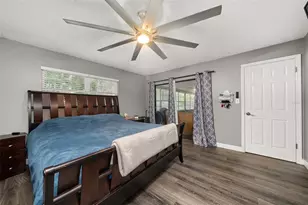 125 Parkview Rd, Sebring, FL 33870 - Photo 15