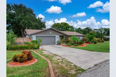 125 Parkview Road, Sebring, FL 33870 - Photo 45
