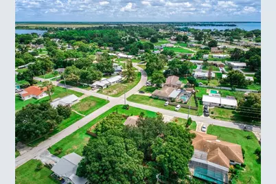 125 Parkview Road, Sebring, FL 33870 - Photo 41