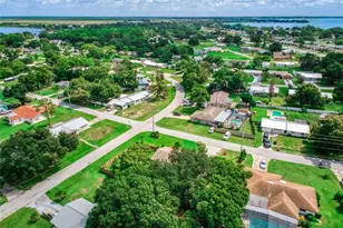 125 Parkview Rd, Sebring, FL 33870 - Photo 41