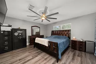 125 Parkview Rd, Sebring, FL 33870 - Photo 17