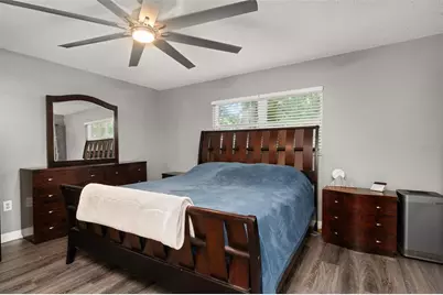 125 Parkview Road, Sebring, FL 33870 - Photo 13