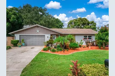 125 Parkview Road, Sebring, FL 33870 - Photo 1
