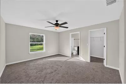 16993 SW 20 Court Road, Ocala, FL 34473 - Photo 11