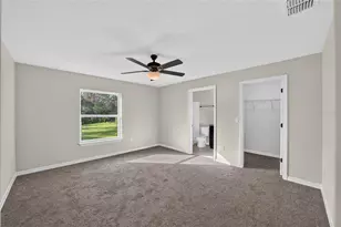 16993 SW 20th Ct Rd, Ocala, FL 34473 - Photo 11