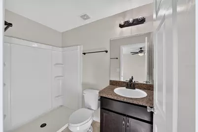16993 SW 20 Court Road, Ocala, FL 34473 - Photo 13