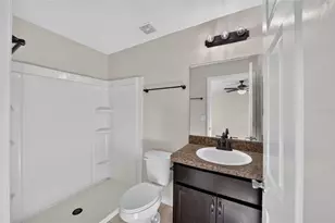 16993 SW 20th Ct Rd, Ocala, FL 34473 - Photo 13