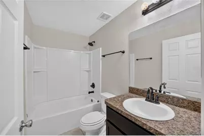16993 SW 20 Court Road, Ocala, FL 34473 - Photo 15