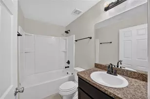 16993 SW 20th Ct Rd, Ocala, FL 34473 - Photo 15