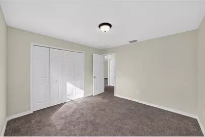 16993 SW 20 Court Road, Ocala, FL 34473 - Photo 17