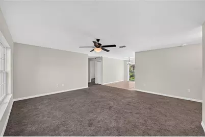 16993 SW 20 Court Road, Ocala, FL 34473 - Photo 3