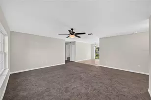 16993 SW 20th Ct Rd, Ocala, FL 34473 - Photo 3