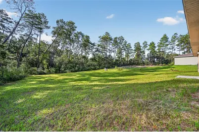 16993 SW 20 Court Road, Ocala, FL 34473 - Photo 19
