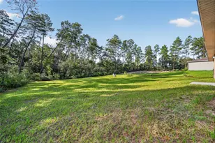 16993 SW 20th Ct Rd, Ocala, FL 34473 - Photo 19