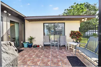 3820 NE 16th Court, Ocala, FL 34479 - Photo 15
