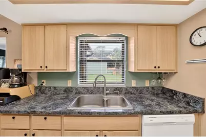 3820 NE 16th Court, Ocala, FL 34479 - Photo 5