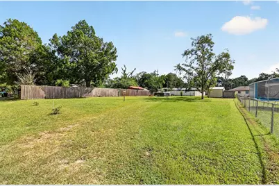 3820 NE 16th Court, Ocala, FL 34479 - Photo 21